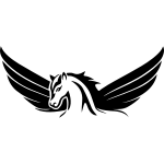 Rest Li SVG Icon